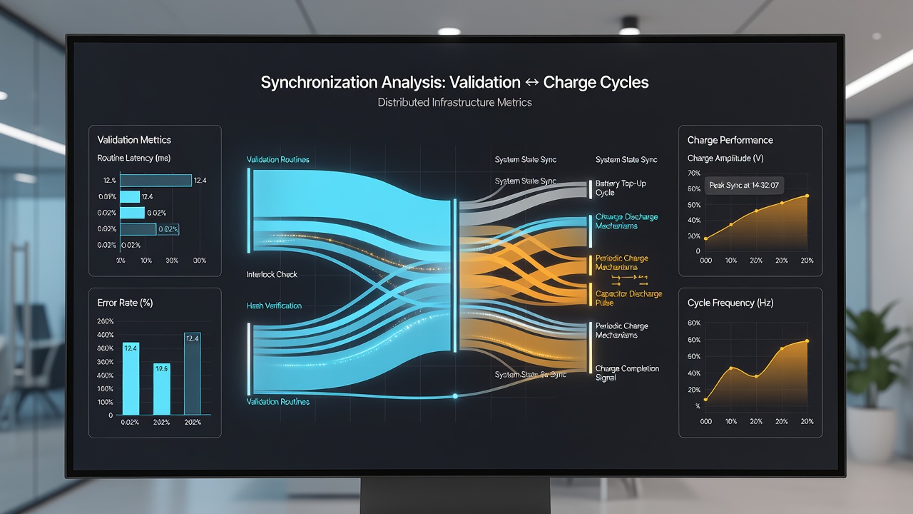 Data flow diagrams showing validation and charge mechanism alignment in e-commerce platforms