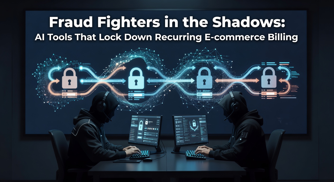 Digital shield icon representing AI blocking fraud attempts in e-commerce billing streams