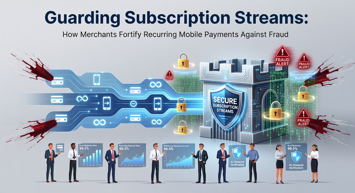 Close-up of secure tokenization process shielding card data in a mobile payment app interface